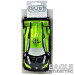 Lamborghini Huracan Monster Energy Ptd .007-OL0142I