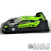 Lamborghini Huracan Monster Energy Ptd .007-OL0142I
