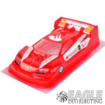 Lamborghini Huracan Santander Ptd .007-OL0142K