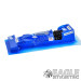 Painted Retro F1 Tyrrell 001 .010-OL0143P1