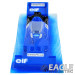 Painted Retro F1 Tyrrell 001 .010-OL0143P1