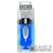 Painted Retro F1 Matra MS120 .010-OL0144P1