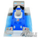 Painted Retro F1 Matra MS120 .010-OL0144P1