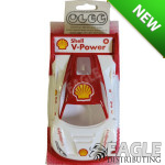 Ferrari 488 GT3 Evo Shell Painted Body .007-OL0145C