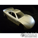 01 Dodge FCR Painted
