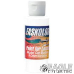 Faskleaner Faskolor Paint