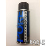 Slot Car Motor Spray 10oz