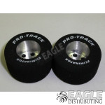 3/32 x 1 3/16 x TQ 700 w/Logo