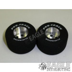 TQ Custom Drag Rears, 1 5/16 x .700