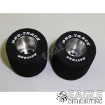 1/8 x .910 x .800 Daytona Stockers Rears, Reg. Rubber-PRO252