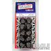 3/32 x .910 x .800 Daytona Stockers Rears, Reg. Rubber-PRO263