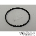 50T Rubber Drivebelt