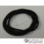 2ft Lead Wire