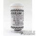 3/32 x .720 x .800 .500 Full Hub, Nat. Rubber-PRO3902