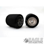 3/32 x .720 x .800 .500 Full Hub, Nat. Rubber-PRO3902