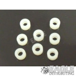 1/8 Spacers for Hardbody Roller