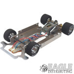 1/24 Hardbody Roller