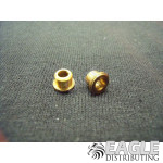 1/8 Bushing for BRM