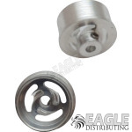 Ninja AFX Narrow CNC HO Rim .330 x .175-PRO647F