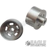 Daytona AFX Narrow CNC HO Rim .330 x .175-PRO647H