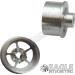 Pro Star AFX Narrow CNC HO Rim .330 x .175-PRO647I