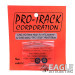 Blue Pro Star AFX Narrow CNC HO Rim-PRO647IB