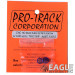 Purple Pro Star AFX Narrow CNC HO Rim-PRO647IP