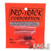 Neon Pink Pro Star AFX Narrow CNC HO Rim-PRO647IPINK