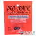 Blue Magnum AFX Narrow CNC HO Rim-PRO647JB