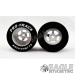 3/32 x 1 1/16 x .700 Evolution Drag Wheels-PRON244K