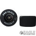 3/32 x 1 3/16 x 700 Natural Classic Black-PRON245GBL