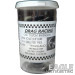 3/32 x 1 3/16 x 700 Natural Classic Black-PRON245GBL