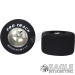 3/32 x 1 3/16 x 700 Natural Evolution-PRON245K