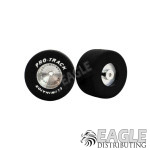 3/32 x 1 5/16 x .700 Classic Drag Wheels-PRON246G