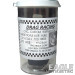 3/32 x 1 5/16 x 700 Tire Natural Rubber-PRON246H