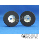 1/8 x 1.0 x .300 Drag Rears, Nat. Rubber-PRON274