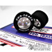 1/8 x 1 1/16 x .650 TQ Rears, Nat. Rubber-PRON319