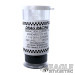 3/32 x 1 1/16 x .275 Nat. Rubber Drag Rears-PRON3326