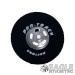 3/32 x 1 1/16 x .275 Nat. Rubber Drag Rears-PRON3326