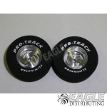 Ninja Series CNC Drag Rears, 1 3/16 x .300