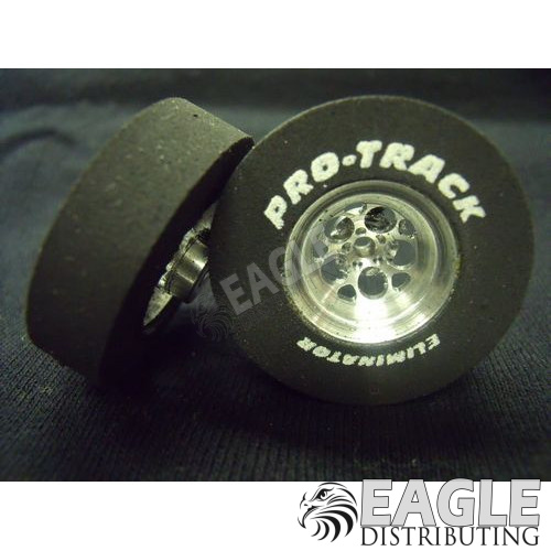 protrack slot car tires