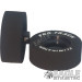 3/32 x 1 1/16 x .435 3D Black Pro Star Drag Wheels-PRON404I3DBL