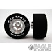 Star Series Drag Rears,1 1/16 x .500, 3D