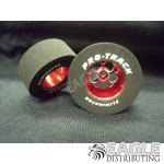 1/8x1 3/16x.500 Red