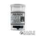 3/32 x 1 3/16 x .500 Top Fuel Gunmetal Grey-PRON408AGM