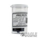 3/32 x 1 3/16 x .500 Streeter Gunmetal Grey-PRON408DGM