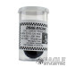 3/32 x 1 3/16 x .500 Ninja Gunmetal Grey-PRON408FGM