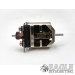 THE BOSS 490 Motor, .570 Gap, PS-121 armature, Blueprinted, Copper Hardware, Poly-Neo Magnets-PS120POLY