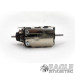 THE BOSS 490 Motor, .570 Gap, PS-121 armature, Blueprinted, Copper Hardware, Poly-Neo Magnets-PS120POLY