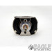 THE BOSS 490 Motor, .570 Gap, PS-121 armature, Blueprinted, Copper Hardware, Poly-Neo Magnets-PS120POLY